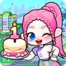 Game World: ライフストーリー icon