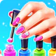 Little Panda: Princess Makeup icon