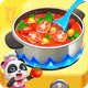 Little Panda's Restaurant icon