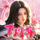 獅子の如く～戦国覇王戦記～ icon
