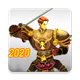 World Of Chess 3D (Pro) icon