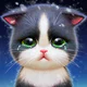パズにゃん icon