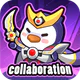 Penguin GO! icon
