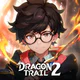 Dragon Trail 2: Fantasy World icon