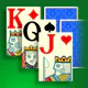 Solitaire Royal icon