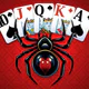 Spider Solitaire - puzzle trip icon