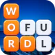Wordful: Word Connect Game icon