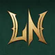 ロードナイン : 自分流 MMORPG icon