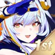 アウタープレーン icon