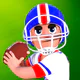 Super Tiny Football icon