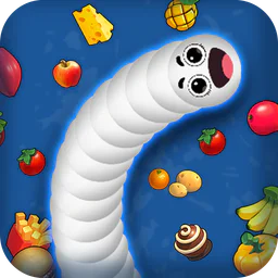 Snake Lite - Snake Game icon