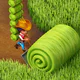 Wild West: Farm Town Simulator icon