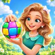 SoEasy Match: Home Rescue icon