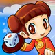 大富翁4Fun icon