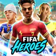 FIFA Heroes: Action Football icon