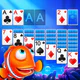 Le Solitaire Aquarium icon