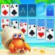 Solitaire: Card Games icon