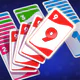 Solitaire Stack Sort icon