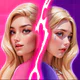 Blushed - Choix Romantiques icon