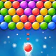 Bubble Shooter Relaxing icon