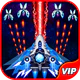 Space Shooter: Tir Galaxie icon