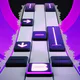Beatstar - Touch Your Music icon