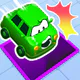 Drop The Car icon