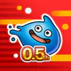 ドラゴンクエストスマッシュグロウ ドラクエローグライトRPG icon