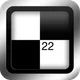 Crosswords icon