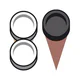 Jacquet (Backgammon) icon