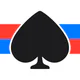 Spades by Staple Games icon