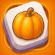 Tiletopia icon