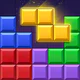 Color Block : ブロックブラスト icon