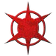 Star Realms icon