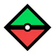 The Higher or Lower Game icon