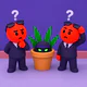 Stealth Master: Assassin Ninja icon