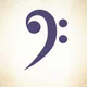 BASS CAT icon