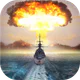 戦艦ファイナル icon