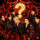 Stray Kids Challenge : SKZ icon