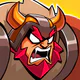 Cup Heroes icon