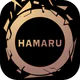 英単語ゲームHAMARU ハマる英語学習アプリ中学生や高校生 icon