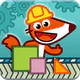 Pango Factory: Coding Game icon