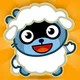 Pango Sheep: Count & Play icon