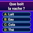 Millions: quiz & test de QI icon