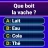 Millionaire 2025 - Trivia Game icon