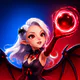 ヴァンパイア・ハンティング (Blood Invasion) icon