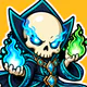 Necro Survival icon