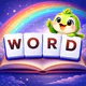 Word Card: Word Connect icon