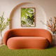 Venue - Interior Design Games icon