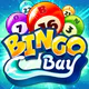 Bingo bay : Family bingo icon